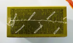 Yu-Gi-Oh! Yugi's Legendary Decks Sealed 2020 English - Image 5