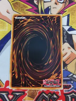 Marionette Mite sdzw-en014 1st Edition (NM) Common Yu-Gi-Oh! - Image 2