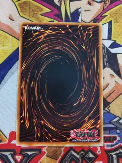 Marionette Mite sdzw-en014 1st Edition (NM) Common Yu-Gi-Oh! - Image 4