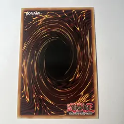 Yu-Gi-Oh! The Legendary Exodia Incarnate LDK2-ENY01 - Image 2