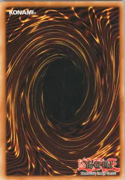 1996 TCG HOLO DARK PALADIN Ultra Rare Unlimited #MFC-105 - Image 2