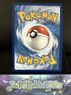Pokemon Card Latias EX 076/191 Surging Sparks Double Rare Near Mint - Image 2