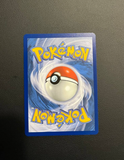 Delibird 152/132 Illustration Rare IR Pokemon Card - Mega Evolution Base Set MEG - Image 2