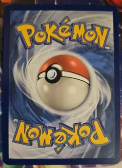 Pokemon TCG Unbroken Bonds Snorlax Holo Rare Card 158/214 - Image 2