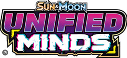 Pokemon Cards Unified Minds Singles | Choose Your Card | Complete Your Set M/NM - Image 1