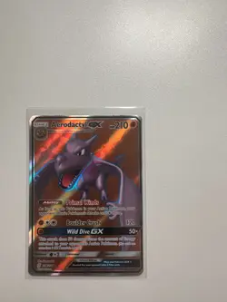 Pokemon Cards Unified Minds Singles | Choose Your Card | Complete Your Set M/NM - Image 2