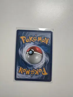 Pokemon Cards Unified Minds Singles | Choose Your Card | Complete Your Set M/NM - Image 3