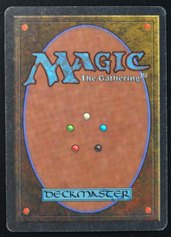 Tropical Island Magic Card Dual Land Revised MTG Reserved List - Image 4