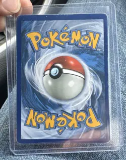 Pokemon TCG Evolutions Full Art Holo Ultra Rare Card M Mega Charizard EX 101/108 - Image 2
