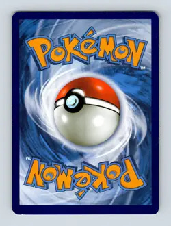 Cynthia's Ambition Prize Pack Series Cards Uncommon Non Holo 138/172 Pokemon NM - Image 2