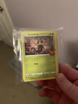 2023 Pokemon Halloween Trick or Trade Full set of 30 cards free shipping - Image 3