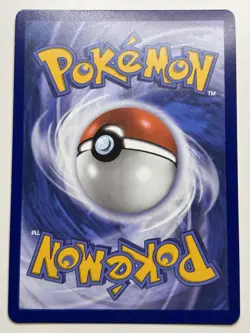Helioptile 143/132 Illustration Rare Mega Evolutions Pokemon Card NM - Image 4