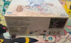 One Piece Card Game OP-05 Awakening of The New Era Sealed Booster Box - Image 5