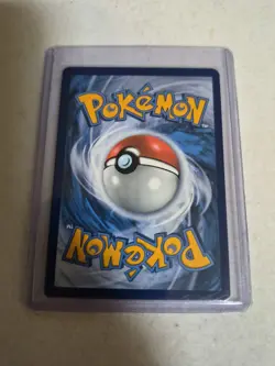 Charizard VSTAR SWSH262 SWSH: Sword & Shield Promo Cards Holo NM To Mint - Image 2