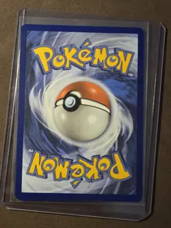 Pokemon TCG Celebrations Mew Holo Rare Card 011/025 NM Condition - Image 5