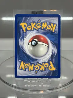 Pokemon Mareep #119/165 Expedition Base Set Reverse Holo Card - Image 2