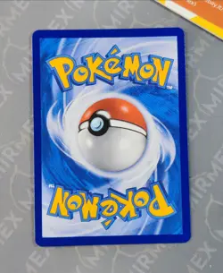 Pokemon Bundle Flareon Vaporeon & Jolteon Vmax Gift Box Promo Chinese Full Art - Image 3