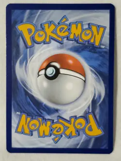 Lillie's Pearl #151/159 Journey Together 2025 Reverse Holo Pokemon TCG - Image 2
