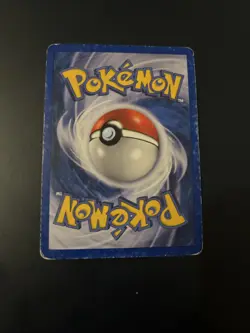 Schwalboss Stamped Reverse Holo Pokemon Karte Deutsch 40/101 EX Dragon Frontiers - Image 2