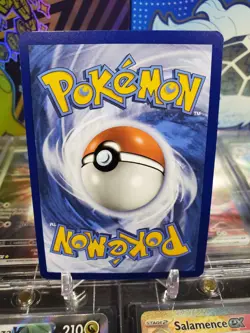 Tinkatuff 103/193 Reverse Holo Uncommon Pokemon TCG S&V Paldea Evolved - Image 2