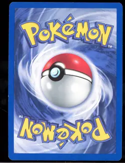 Aquana / Vaporeon - 12/64 Dschungel - Holo 1st Edition DE NM Pokemon - Image 2