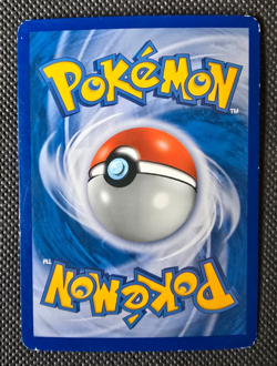 Pokemon Card - Duskull - D&P Stormfront - Reverse Holo - 59/100 - NM-LP - Image 2