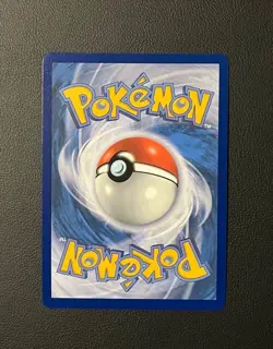 Mega Latias Ex 163/132 Ultra Rare Full Art Mega Evolution Pokemon Card NM #1 - Image 2