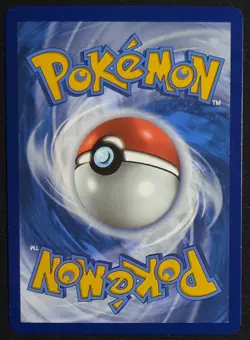 Ditto GG22/GG70 Crown Zenith Galarian Gallery Pokemon Card - Image 2