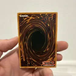 X2 RYMP-EN008 Elemental HERO Stratos Yu-Gi-Oh Card 1st Edition LP-MP - Image 3