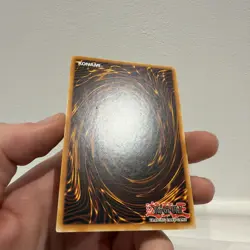 X2 RYMP-EN008 Elemental HERO Stratos Yu-Gi-Oh Card 1st Edition LP-MP - Image 4