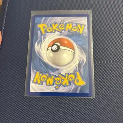 Moltres Zapdos Articuno GX 69/68 MINT/NM Pokemon Cards Hyper Rainbow Rare - Image 2
