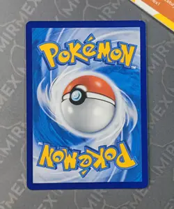Pokemon Lugia V 146/131 cs6aC SR Sword & Shield Chinese Holo Alt Art - Image 5