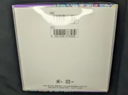 Pokemon TCG SCARLET & VIOLET EX Japanese Booster Box (Sealed) - Image 2