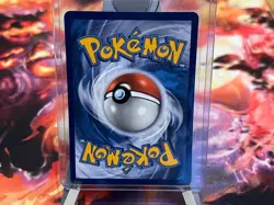 Pokemon - Shadow Rider Calyrex V - 074/198 - Chilling Reign - Ultra Rare - Image 2