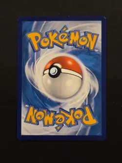2025 Pokemon S. Chinese Gem Pack Vol 1 Fuecoco Holo CBB1C #03 09/09 - Image 2