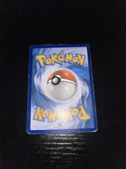 Pokemon TCG Reshiram GX Holo Promo Card Sun & Moon SM137 - Image 2