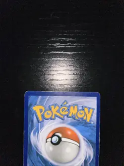Pokemon TCG Reshiram GX Holo Promo Card Sun & Moon SM137 - Image 3