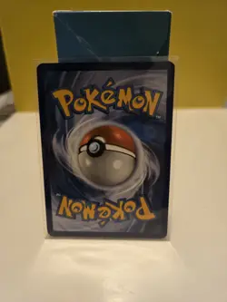 POKEMON HELIOLISK 180/236 COSMIC ECLIPSE RARE REVERSE HOLO NEAR MINT - Image 2