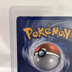 Pokemon TCG Charmander 2006 EX Crystal Guardians 48/100 Holo Stamped LP - Image 3