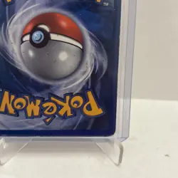 Pokemon TCG Charmander 2006 EX Crystal Guardians 48/100 Holo Stamped LP - Image 5