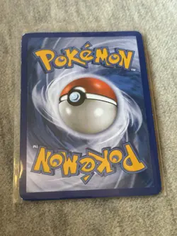 Pokemon TCG Palkia G LV.X 125/127 Platinum Holo Ultra Rare 2009 Played - Image 2