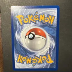Wigglytuff 105/094 - 2025 Pokemon TCG: Phantasmal Flames - Full Art - IR - Image 5