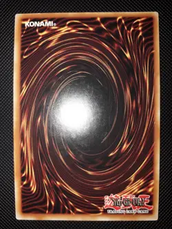 Yu-Gi-Oh! Grabwachters Kanonentrager, LCYW-DE188, UR, 1. Auflage, Deutsch, NM - Image 3