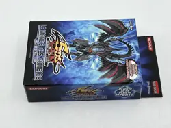 Yu-Gi-Oh! Deck de structure Le monde des zombies FR, 1st, neuf, scelle - Image 4