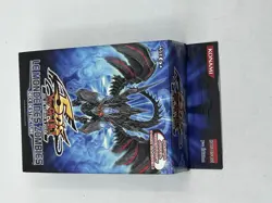 Yu-Gi-Oh! Deck de structure Le monde des zombies FR, 1st, neuf, scelle - Image 5