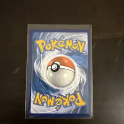 Pokemon TCG Mewtwo SM77 Black Star Promos Holo Card 2017 NM/LP Condition - Image 2