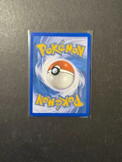 Arcanine G 15/147 Pokemon Card Supreme Victors Deck Exclusive Cosmos Holo Cyrus - Image 3