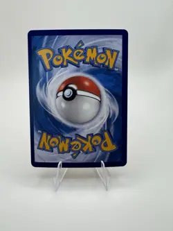 Marowak 105/151- Pokemon Card 151C Traditional Chinese - Image 2