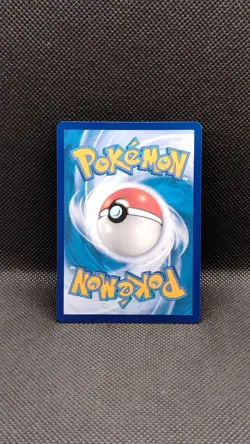 Pokemon Card Pikachu Batik Promo Shirt 101/Svp Journey MINT - Image 2