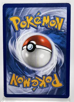 Mew 29/124 Holo Pokemon Card 2016 Fates Collide - Image 2